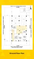 raj_court_ground_floor (1).jpg
